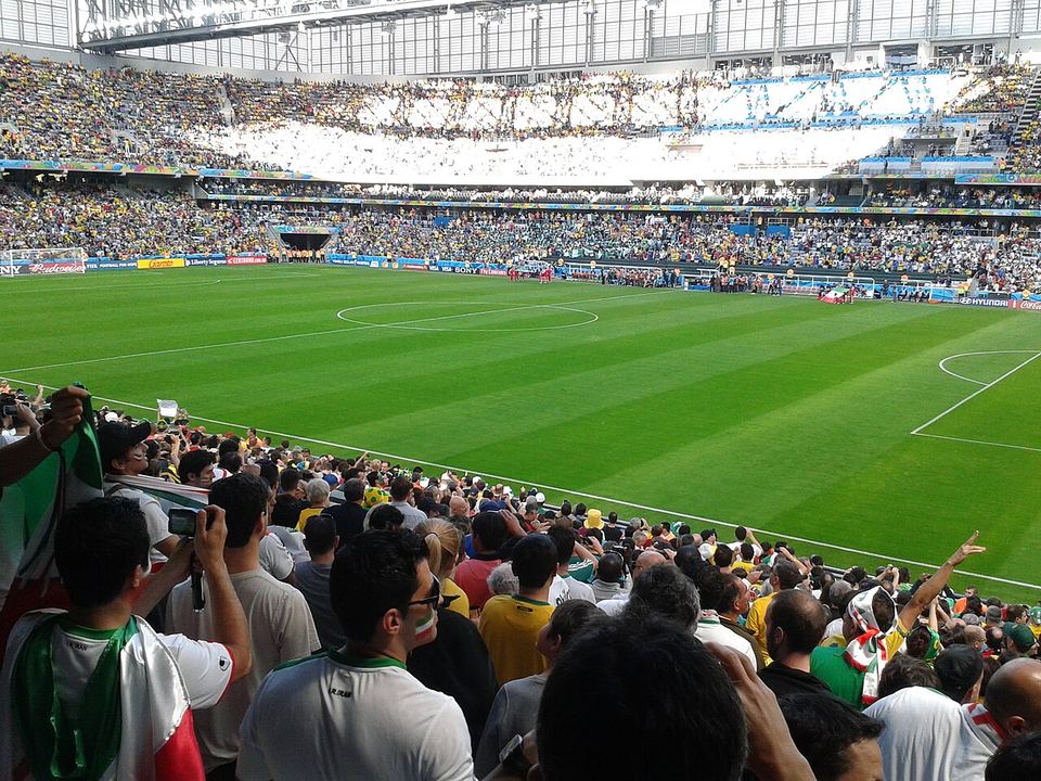 吉祥体育 · 团队集结（资料示意）